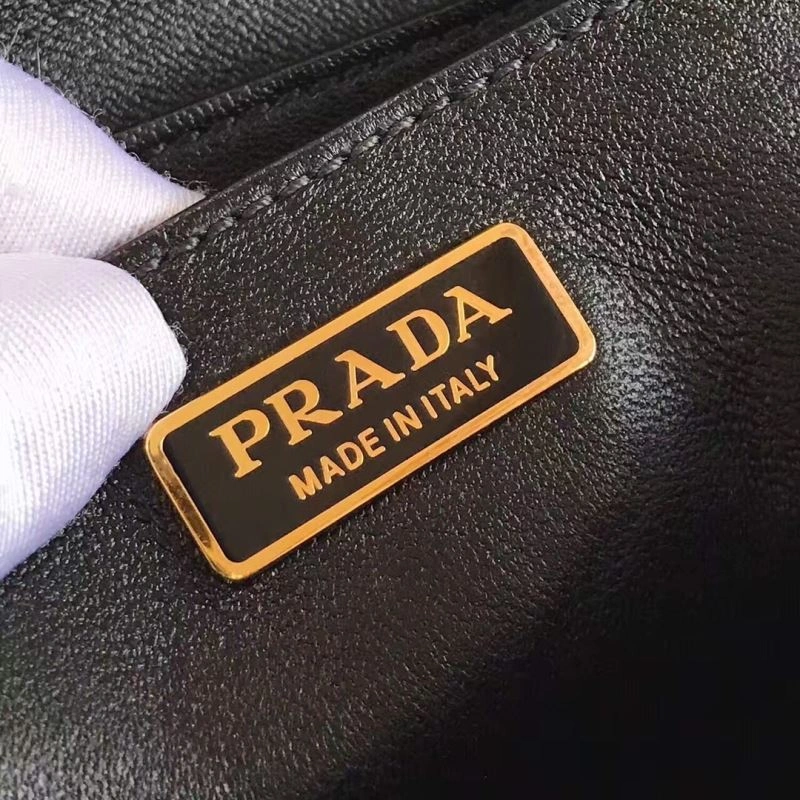 Pra*a satchel bags 4099f-0113