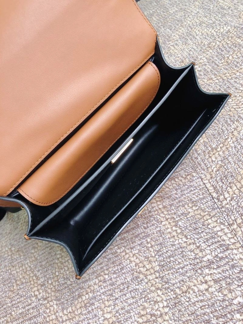 Pra*a satchel bags 4099f-0114