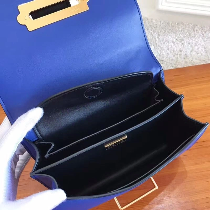 Pra*a satchel bags 4099f-0115