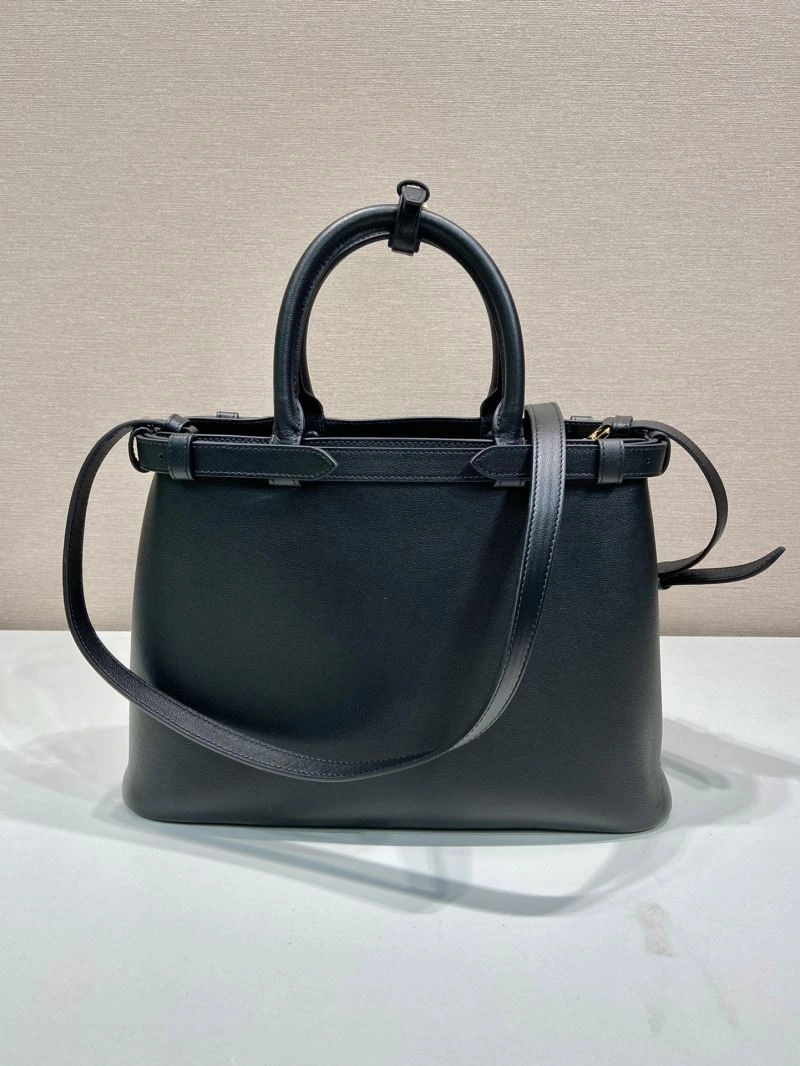 Pra*a top handle bags 4099f-0116