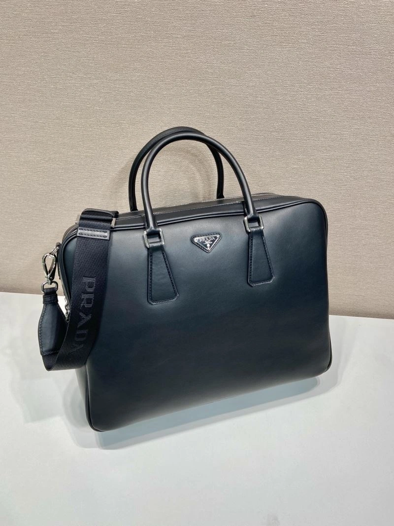 Pra*a briefcase 4099f-0117