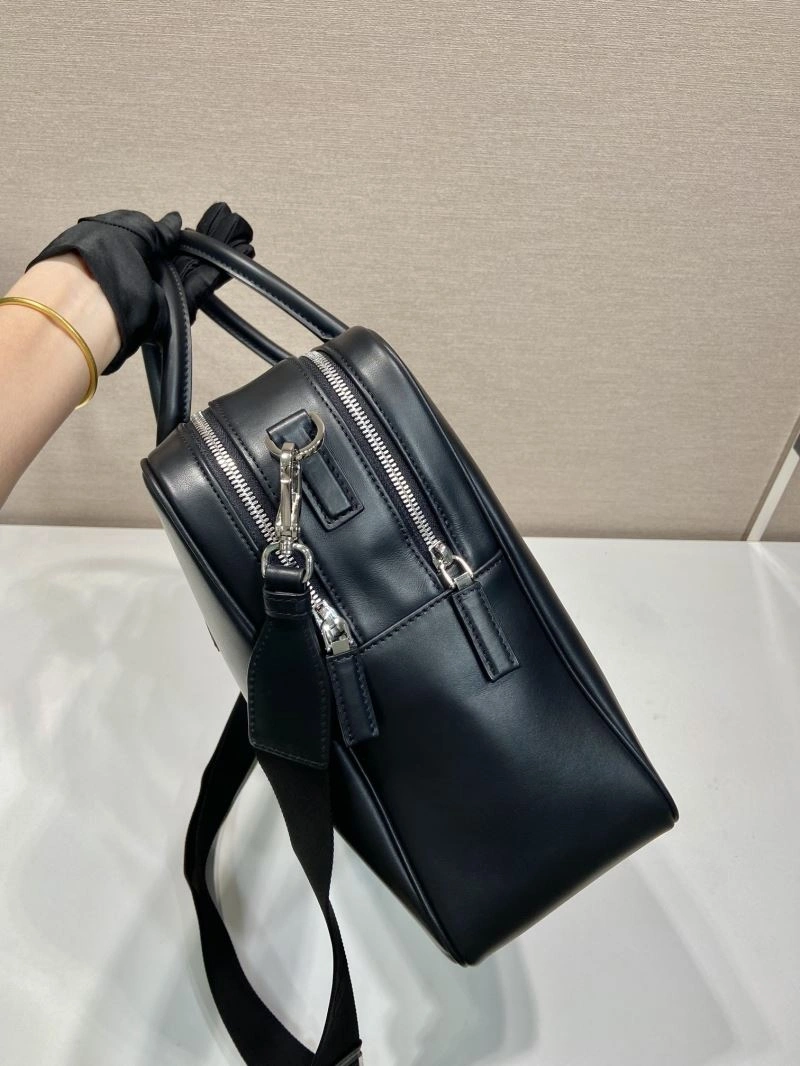 Pra*a briefcase 4099f-0117