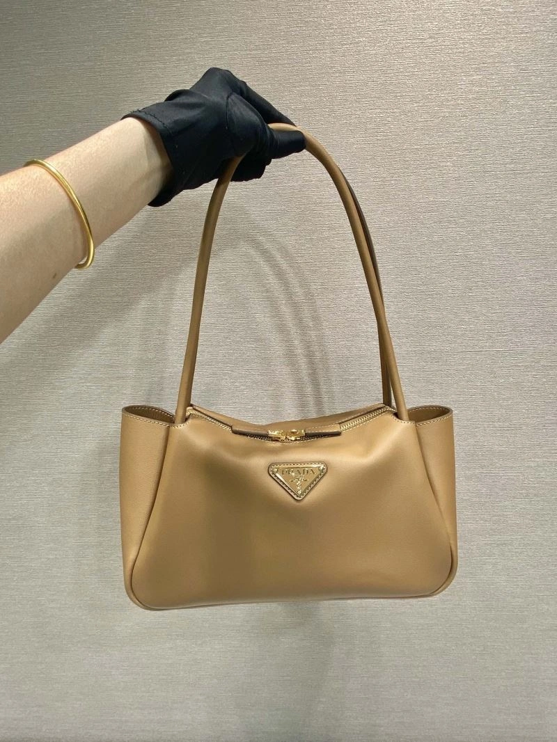 Pra*a top handle bags 4099f-0118