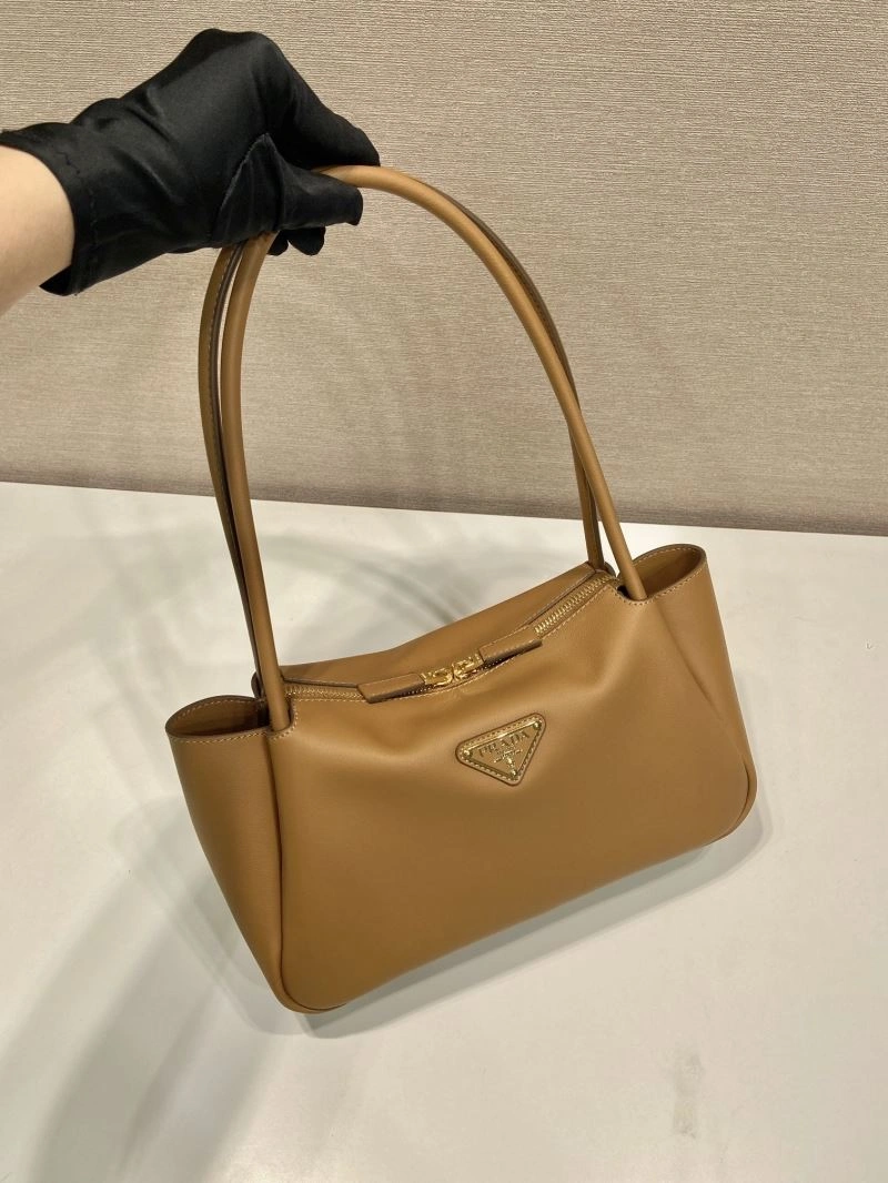 Pra*a top handle bags 4099f-0118