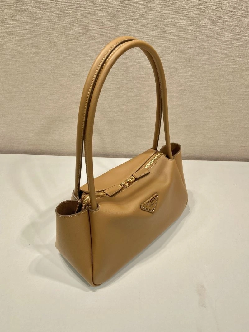 Pra*a top handle bags 4099f-0118