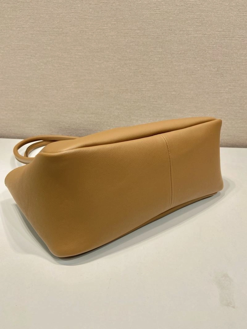 Pra*a top handle bags 4099f-0118