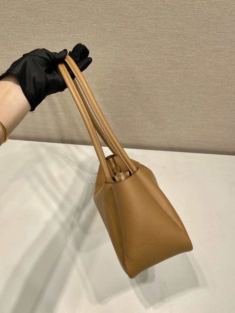 Pra*a top handle bags 4099f-0118