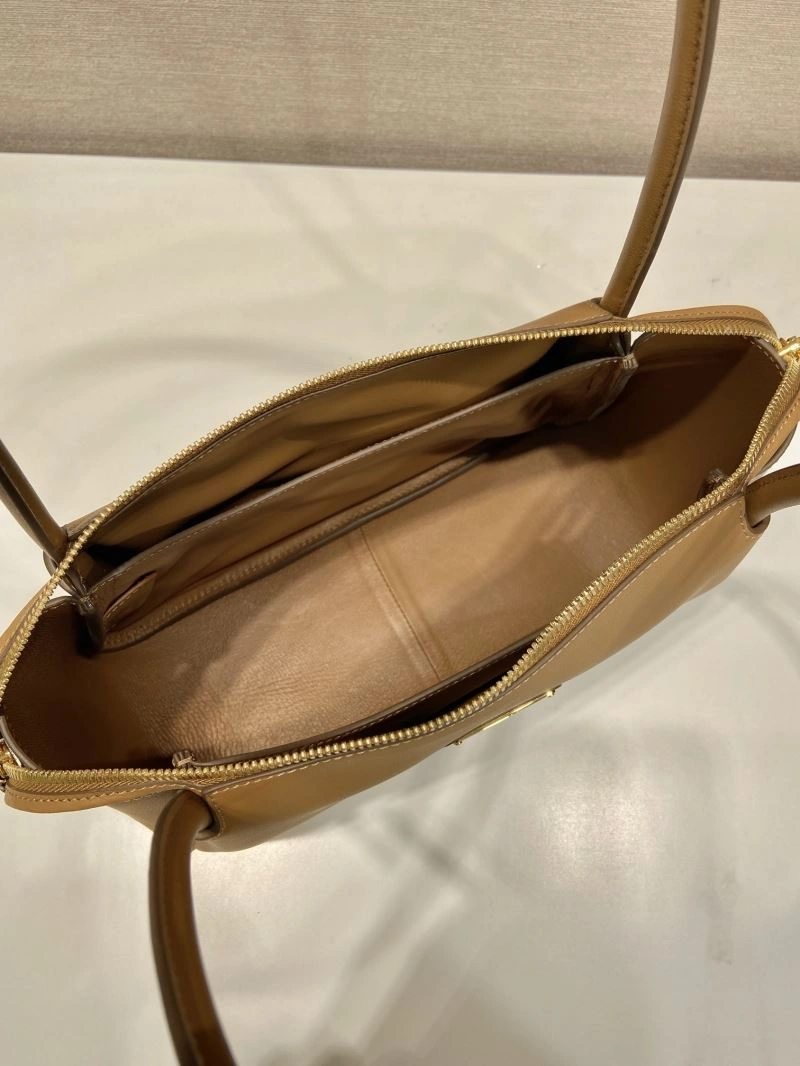 Pra*a top handle bags 4099f-0118