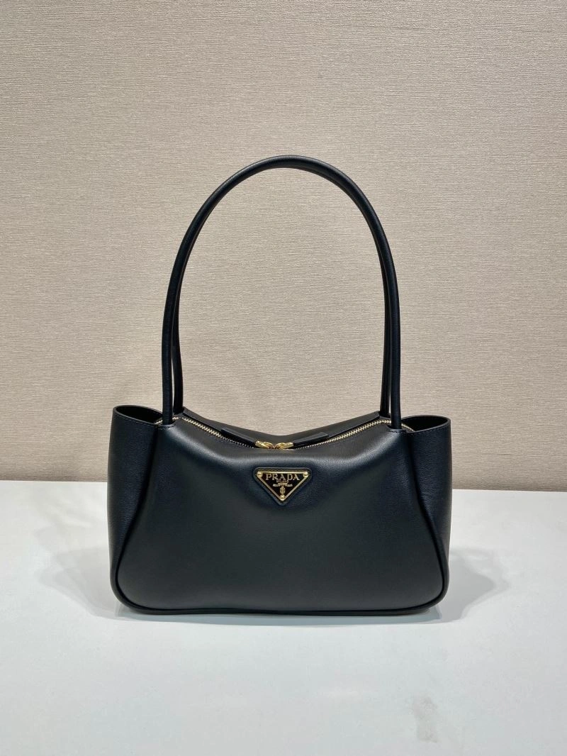 Pra*a top handle bags 4099f-0119