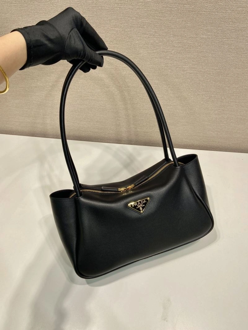 Pra*a top handle bags 4099f-0119