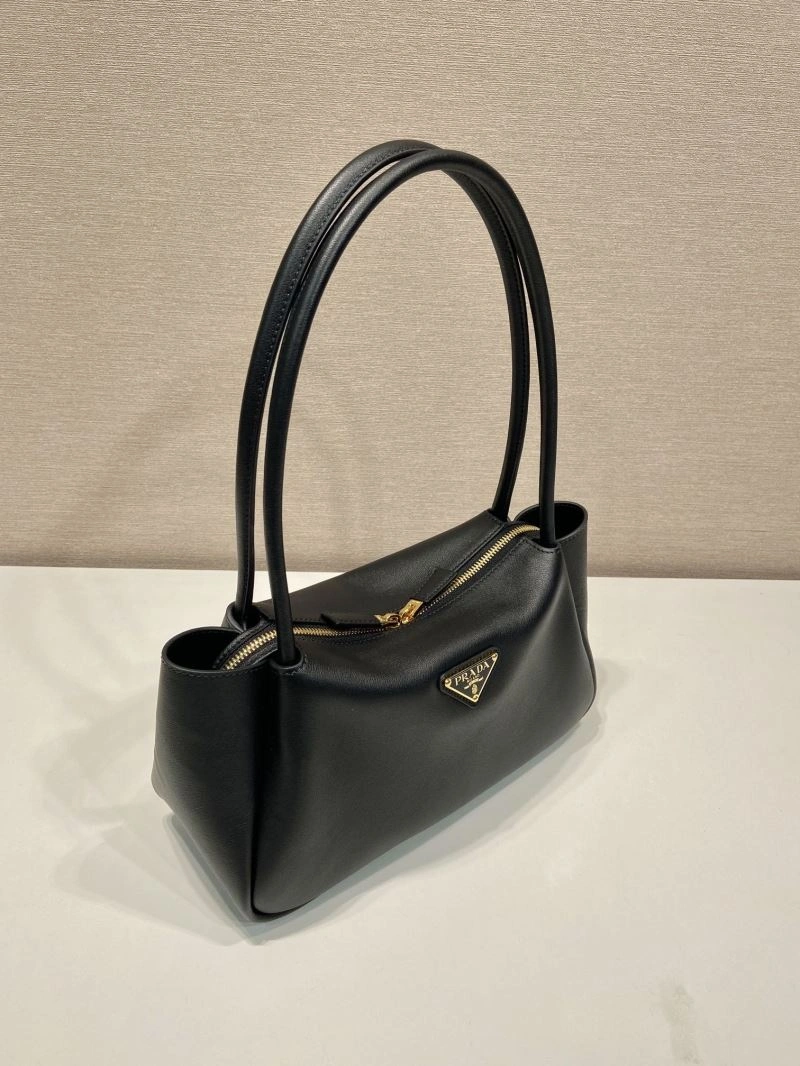 Pra*a top handle bags 4099f-0119