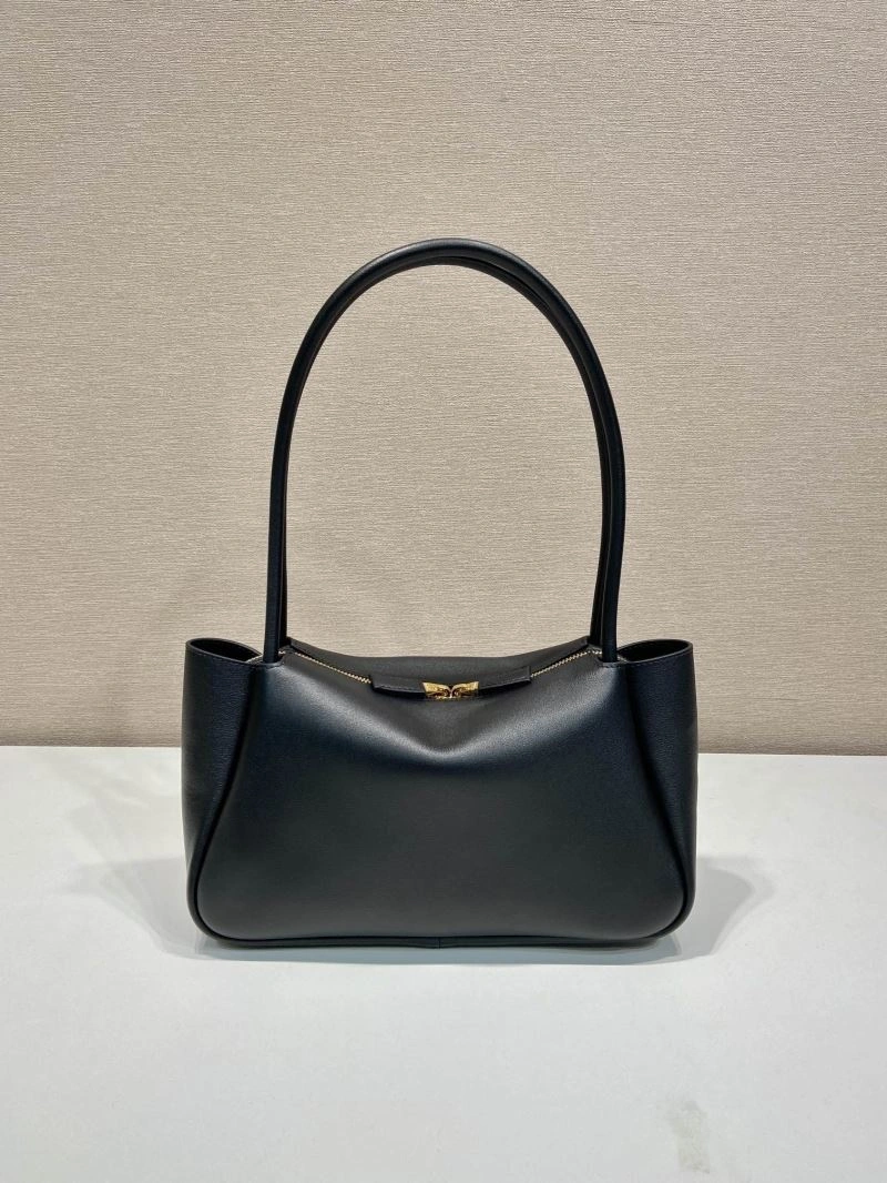 Pra*a top handle bags 4099f-0119