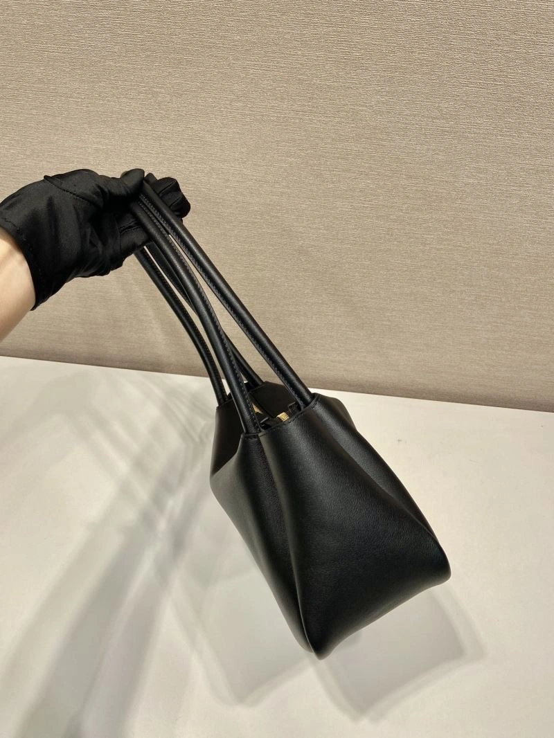 Pra*a top handle bags 4099f-0119