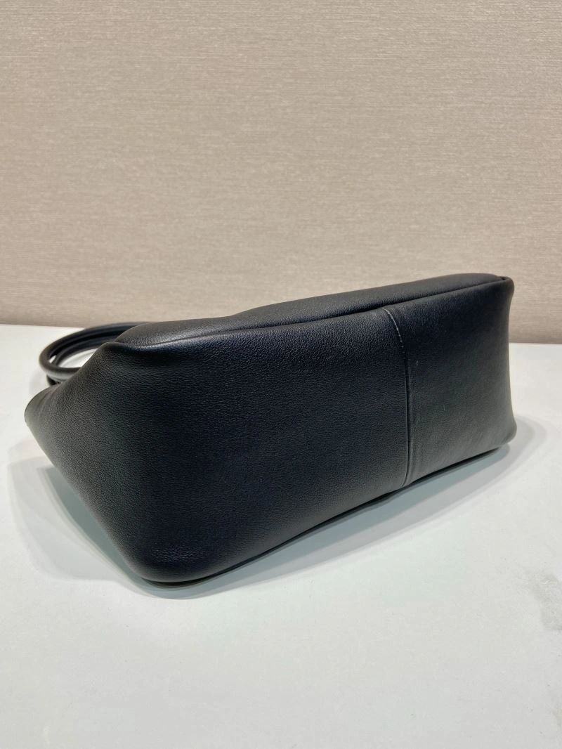 Pra*a top handle bags 4099f-0119
