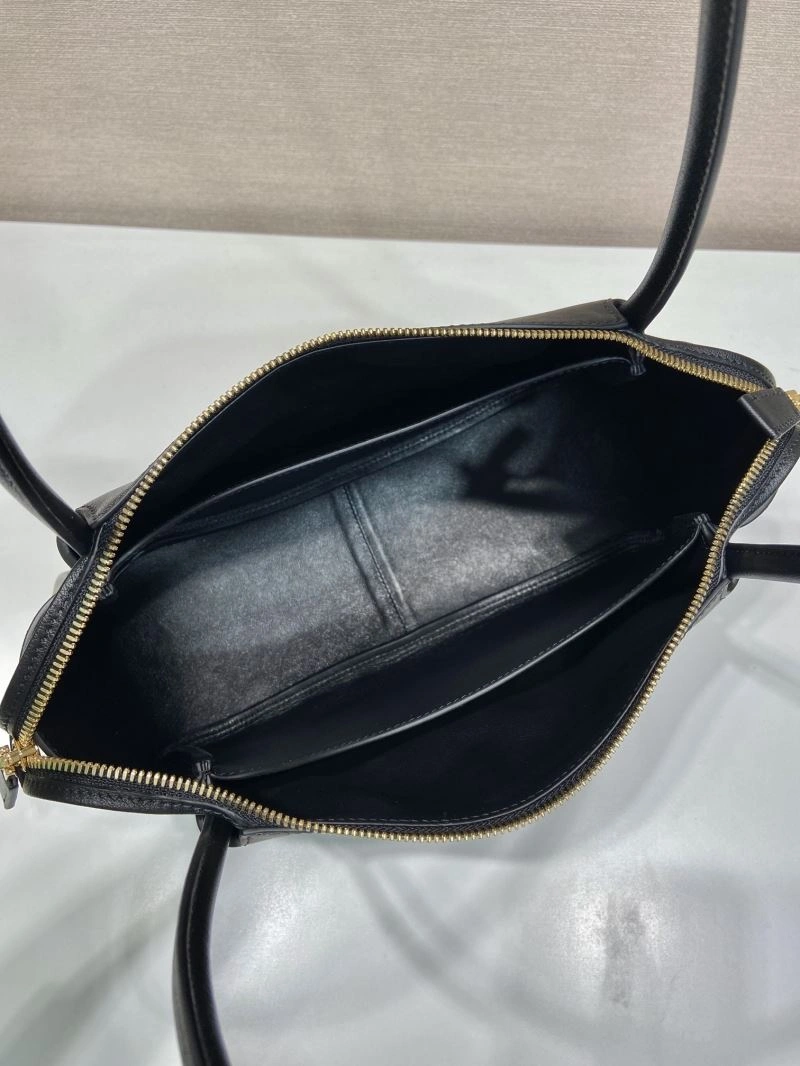Pra*a top handle bags 4099f-0119