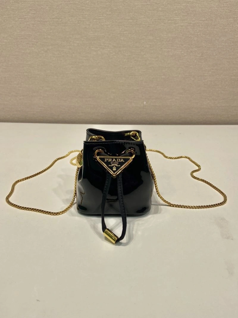 Pra*a bucket bags 4099f-0120