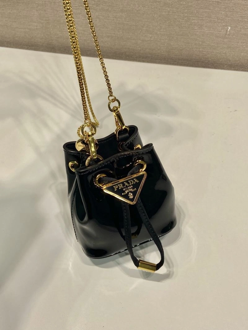 Pra*a bucket bags 4099f-0120