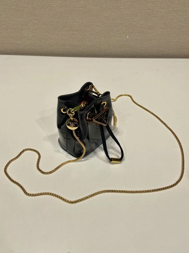 Pra*a bucket bags 4099f-0120