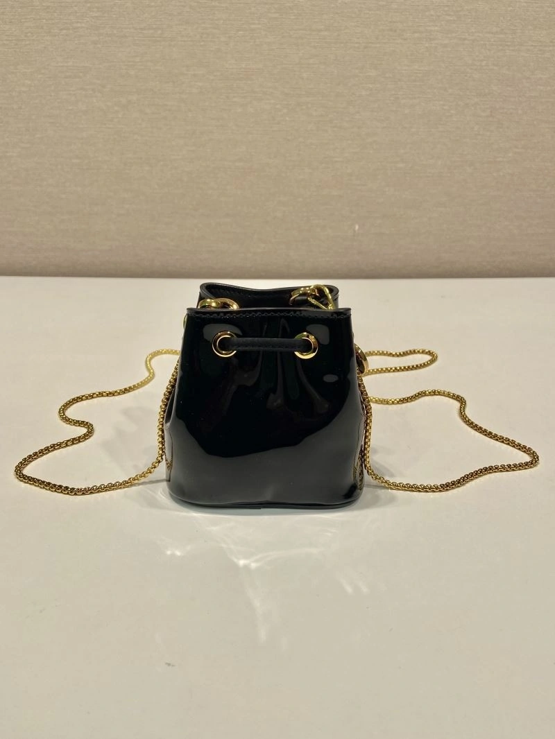 Pra*a bucket bags 4099f-0120
