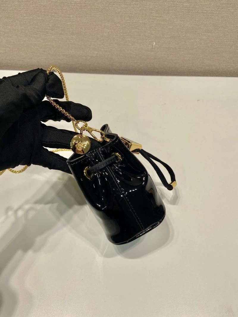 Pra*a bucket bags 4099f-0120
