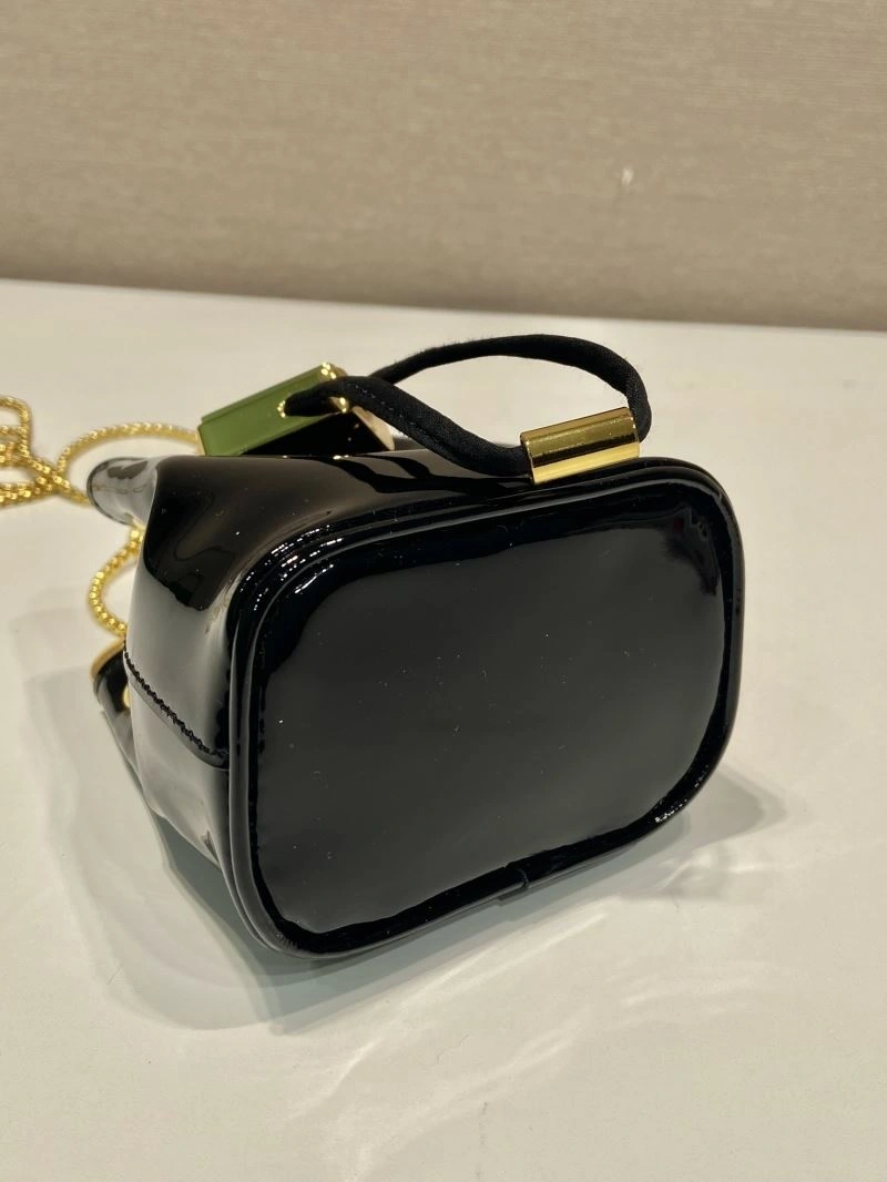 Pra*a bucket bags 4099f-0120