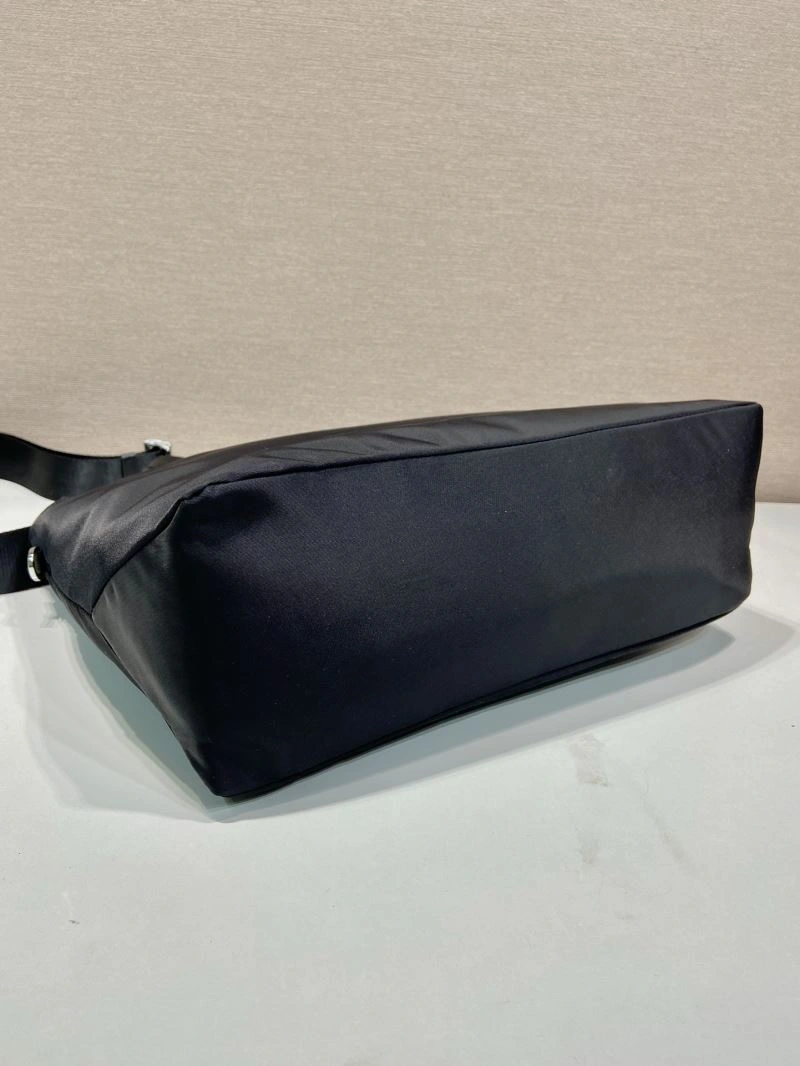 Pra*a top handle bags 4099f-0121