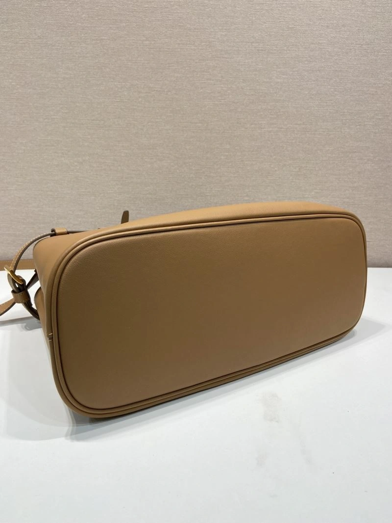 Pra*a top handle bags 4099f-0125