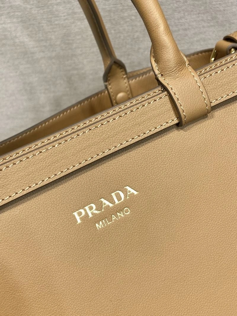 Pra*a top handle bags 4099f-0125