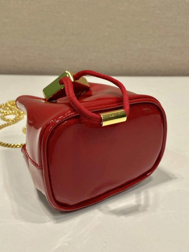 Pra*a bucket bags 4099f-0129