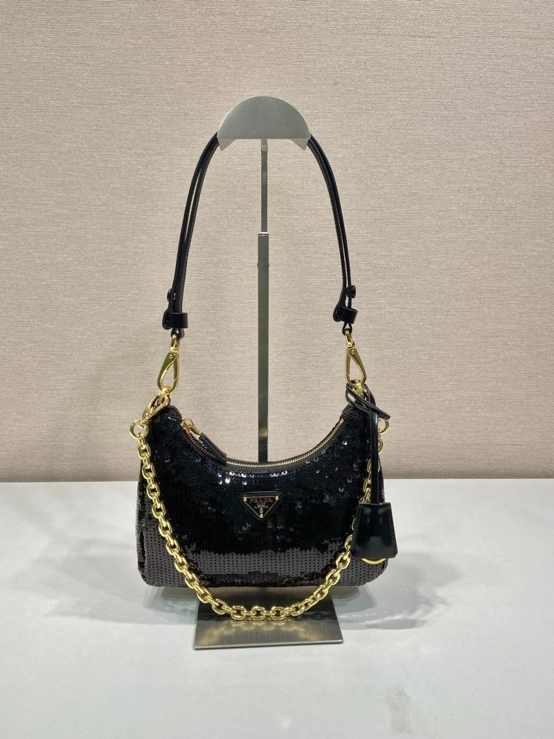 Pra*a top handle bags 4099f-0130