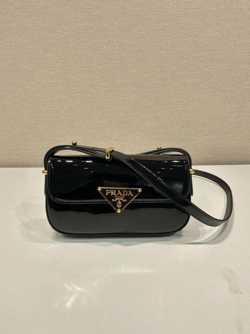 Pra*a top handle bags 4099f-0133
