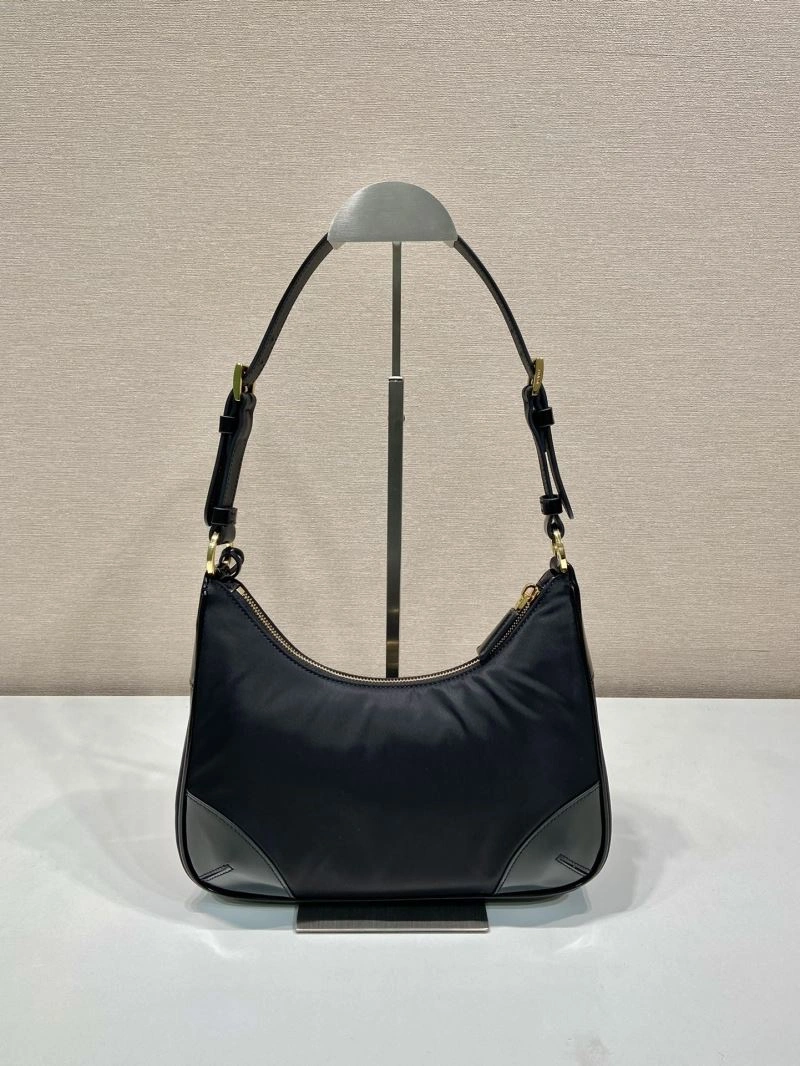 Pra*a top handle bags 4099f-0134