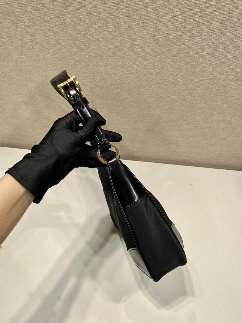 Pra*a top handle bags 4099f-0134