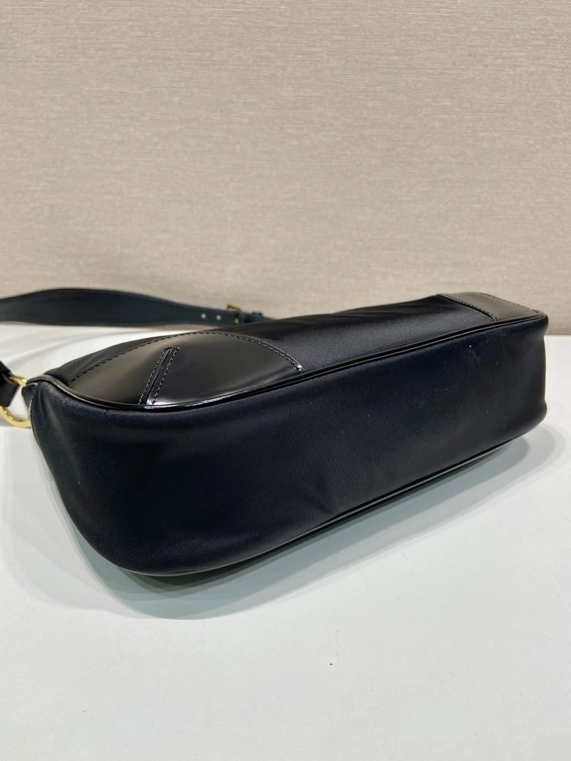 Pra*a top handle bags 4099f-0134