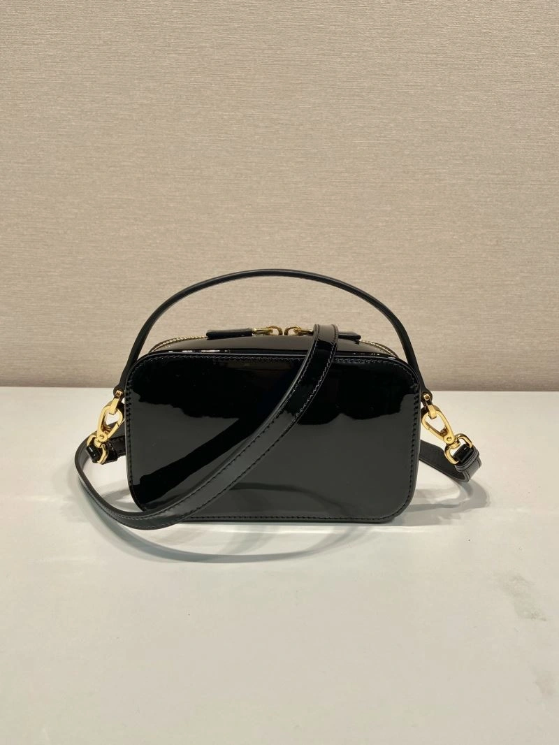 Pra*a top handle bags 4099f-0136