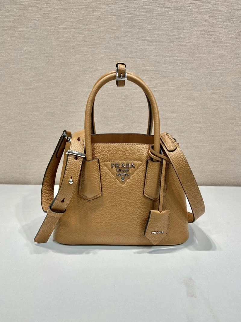 Pra*a top handle bags 4099f-0137