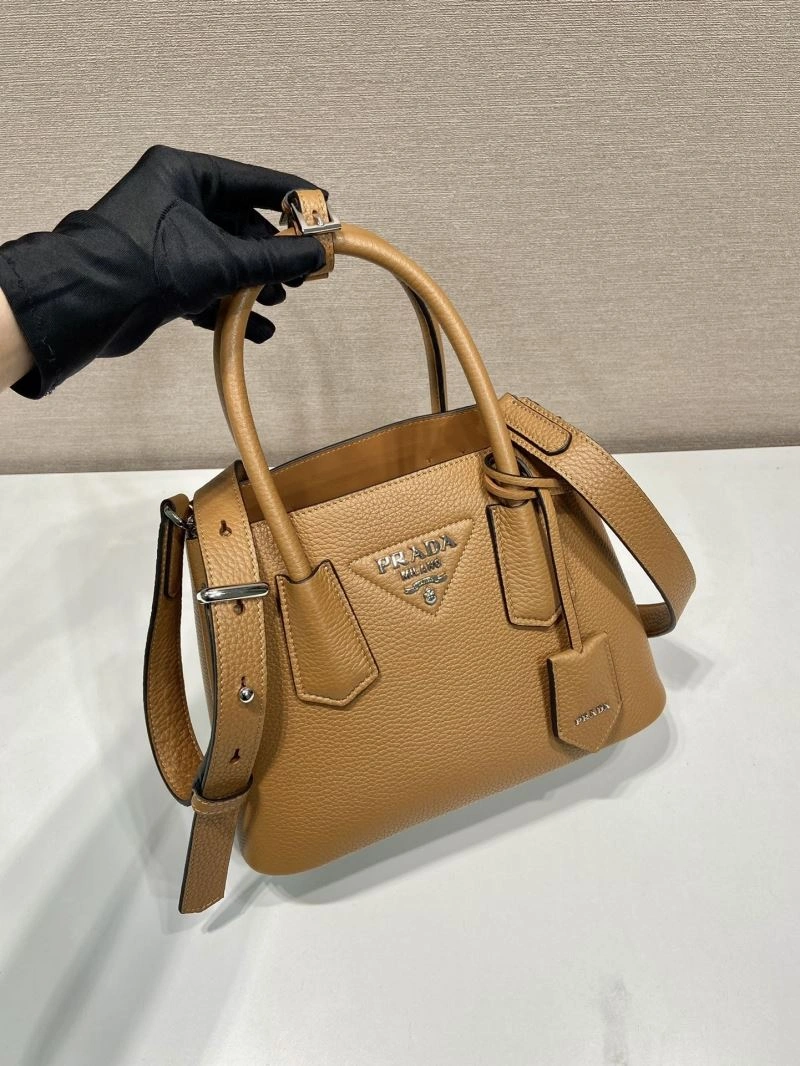 Pra*a top handle bags 4099f-0137