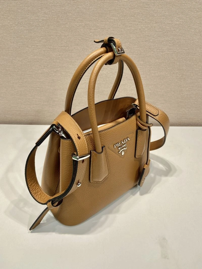 Pra*a top handle bags 4099f-0137