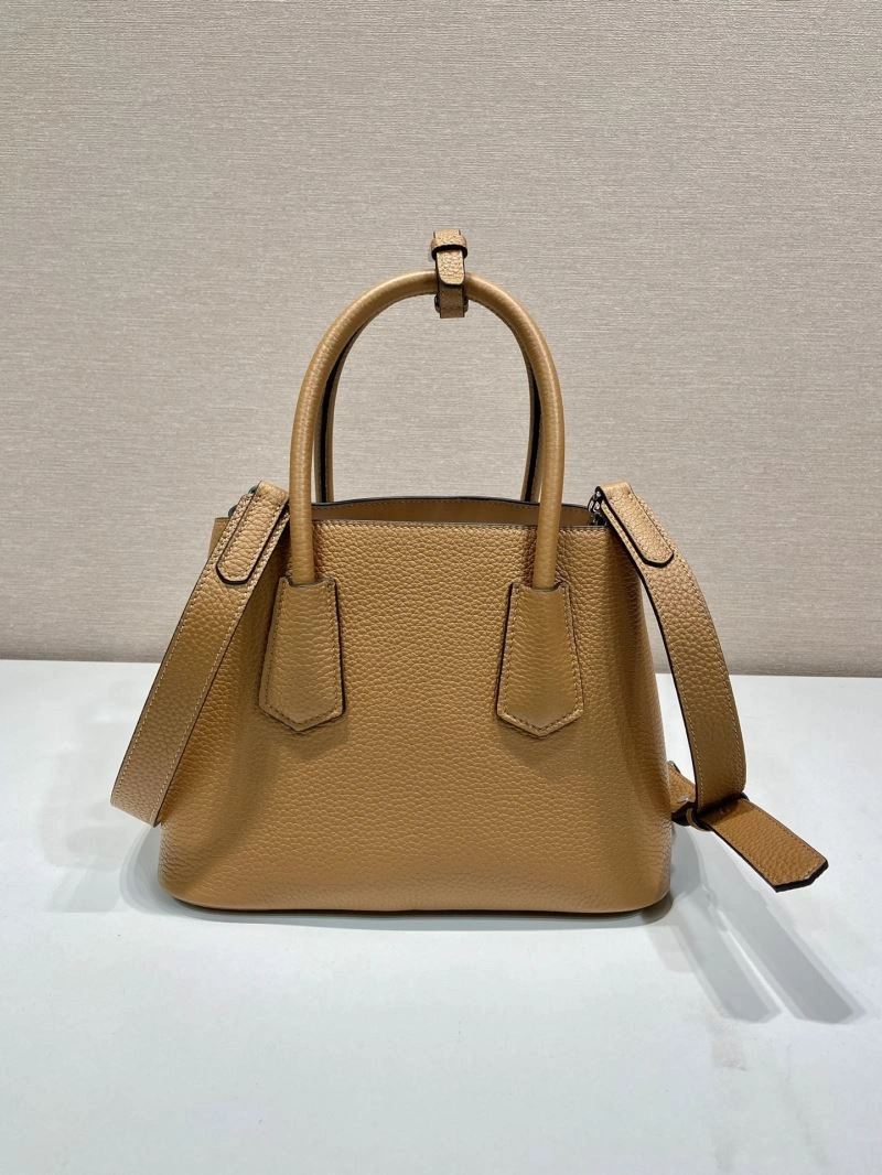 Pra*a top handle bags 4099f-0137
