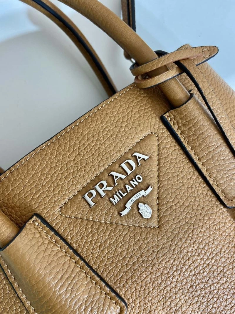 Pra*a top handle bags 4099f-0137