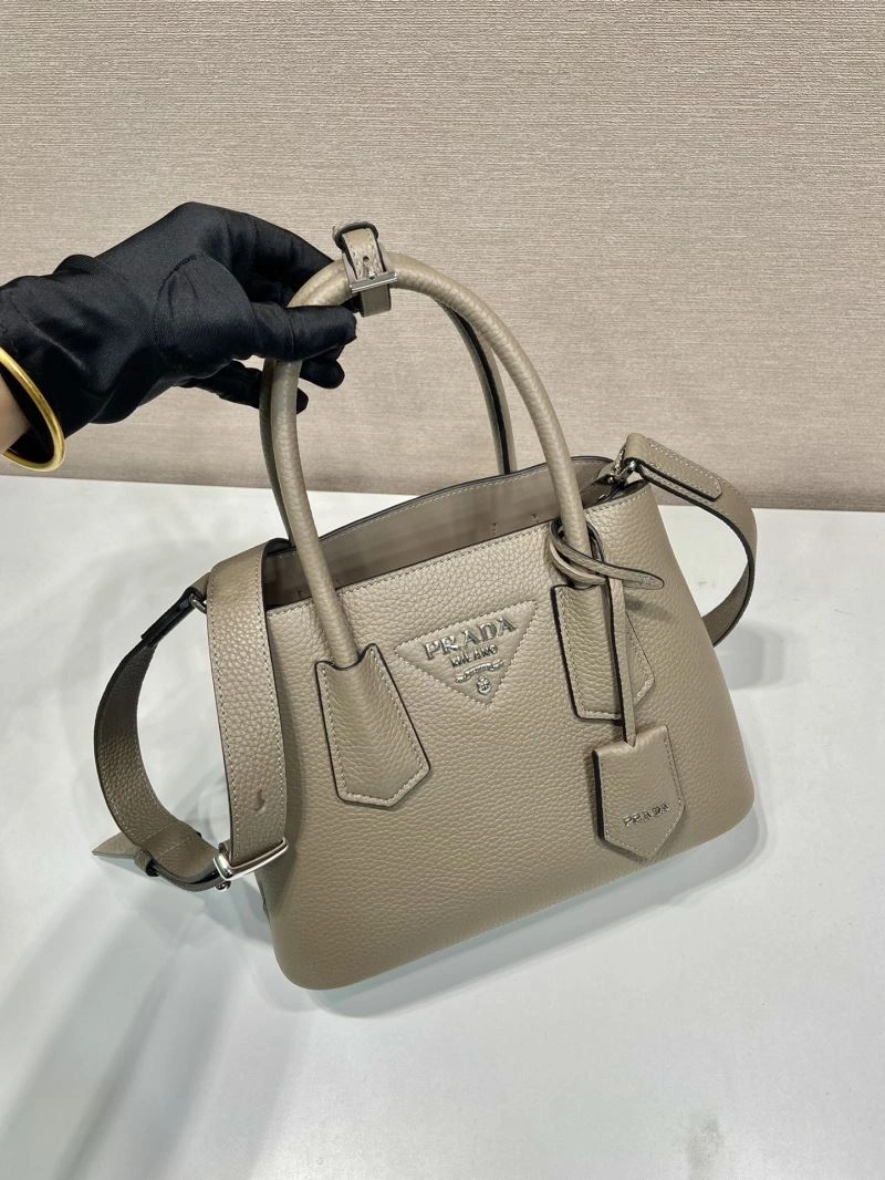 Pra*a top handle bags 4099f-0138