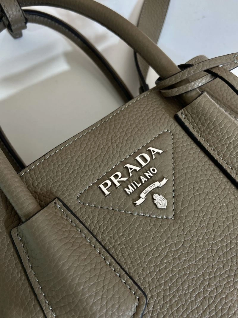 Pra*a top handle bags 4099f-0138
