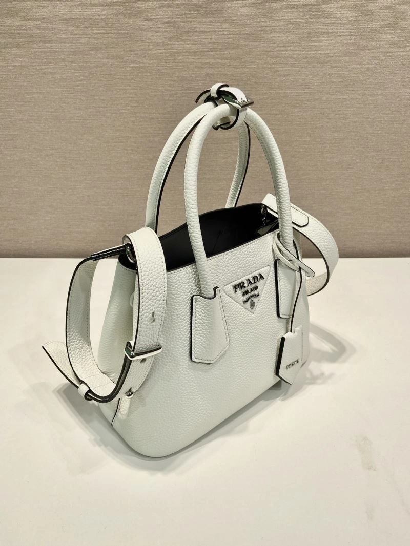 Pra*a top handle bags 4099f-0139