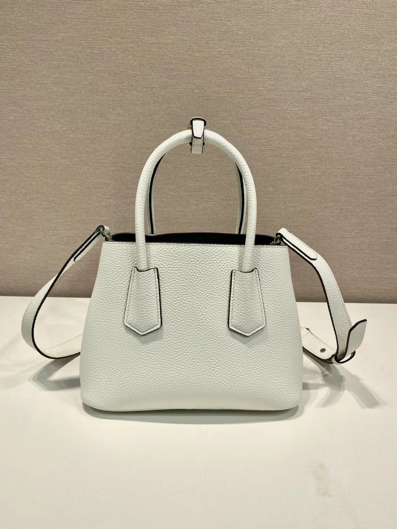 Pra*a top handle bags 4099f-0139