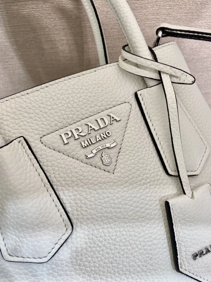 Pra*a top handle bags 4099f-0139