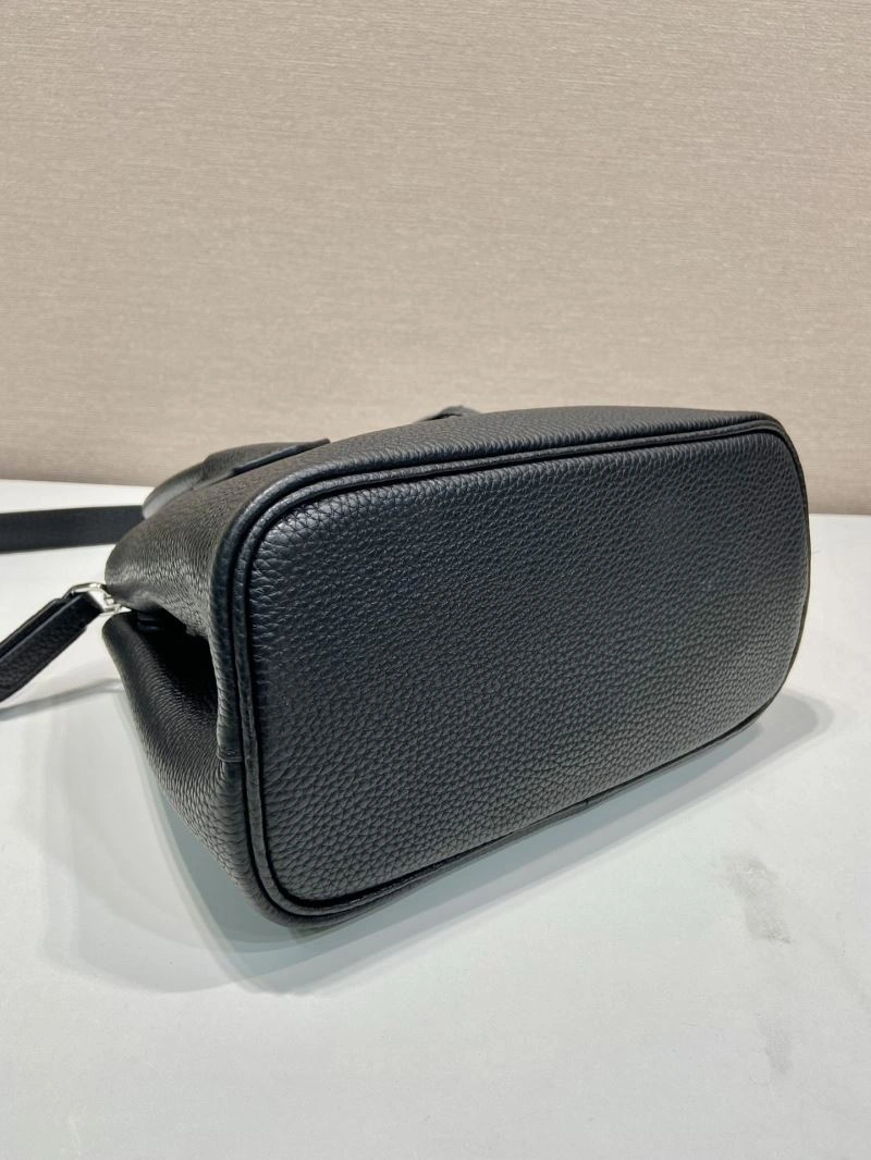 Pra*a top handle bags 4099f-0140