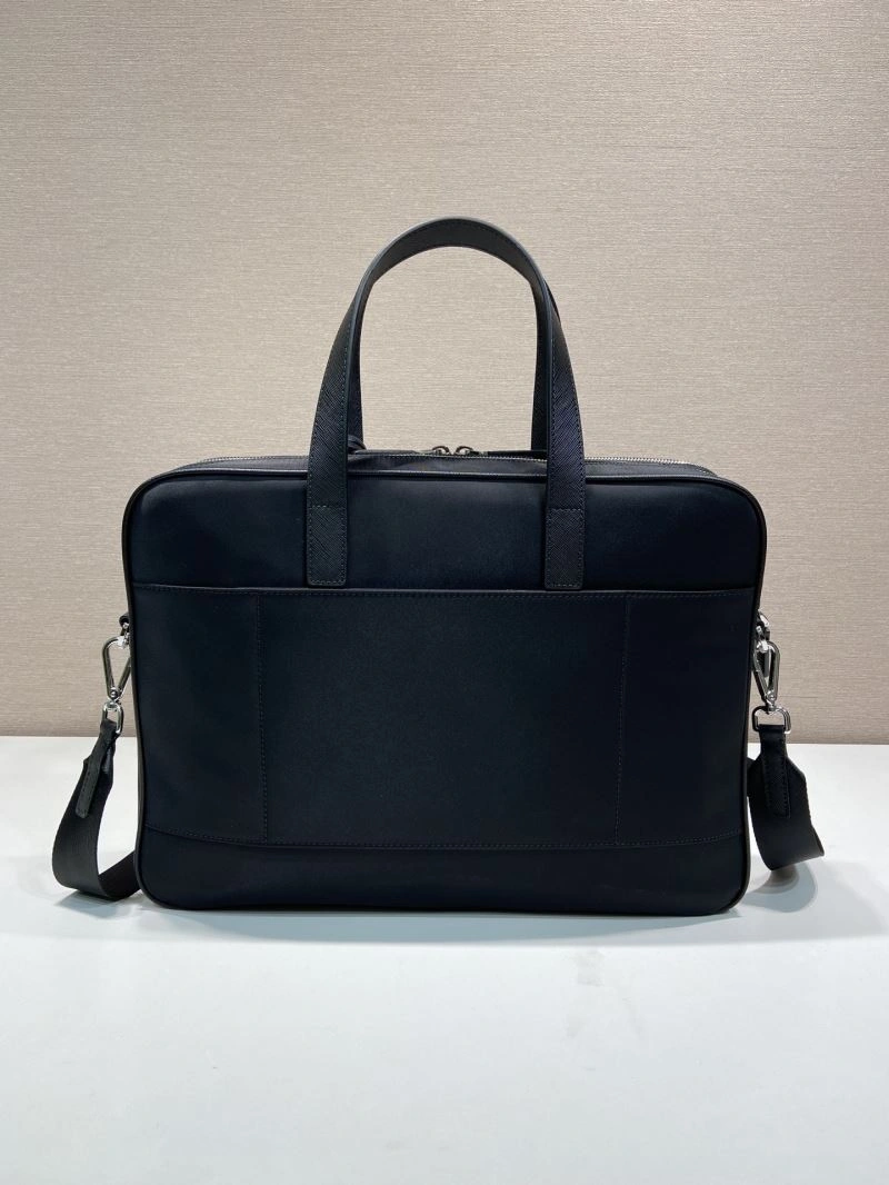 Pra*a top handle bags 4099f-0141