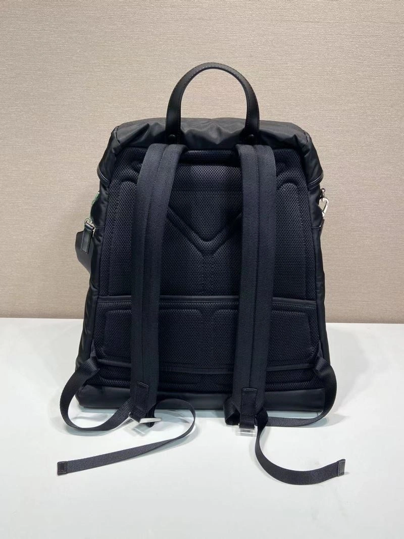 Pra*a backpacks 4099f-0142
