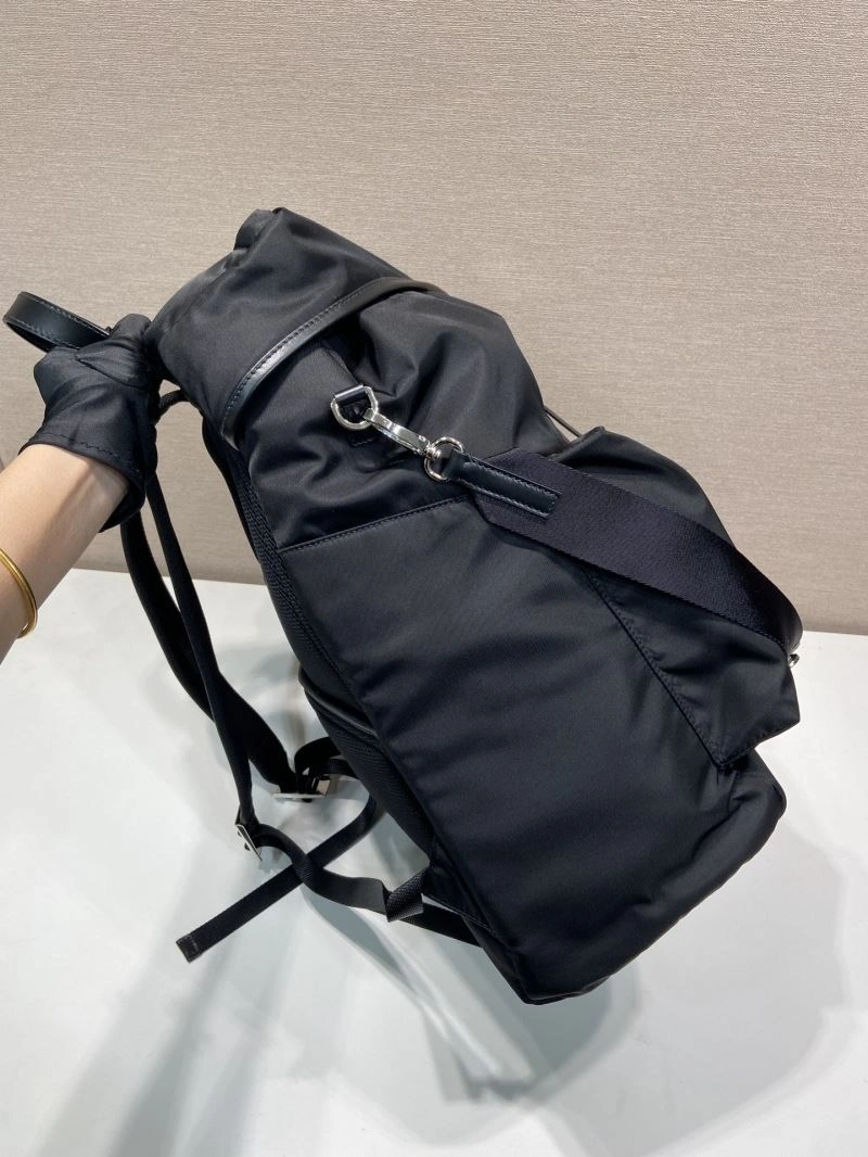 Pra*a backpacks 4099f-0142