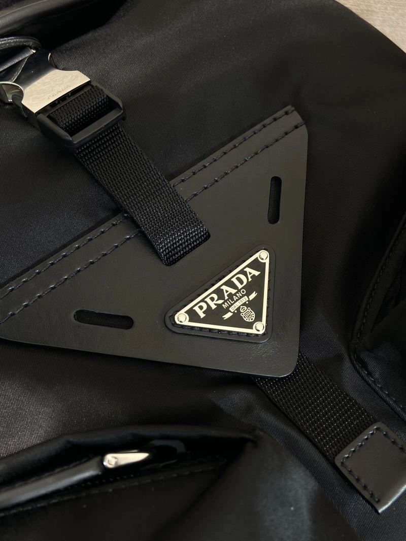 Pra*a backpacks 4099f-0142